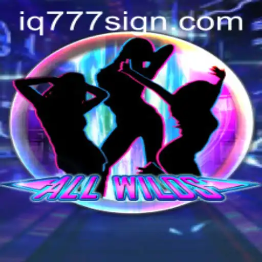 Unleashing the Thrills of AllWilds: A Comprehensive Look at the Game