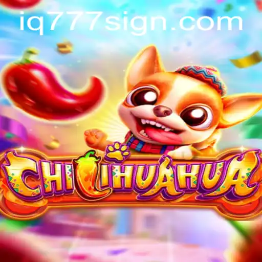 Exploring CHILIHUAHUA: The Game of Strategy and Wit