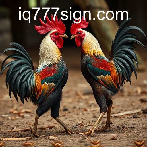 The Complex World of Cockfighting: Tradition, Controversy, and Illegality