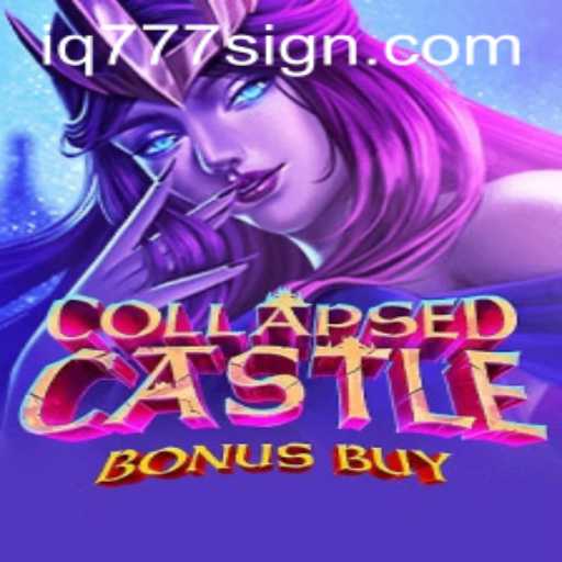 Collapsed Castle Bonus Buy: Unveiling the Mysteries and Challenges
