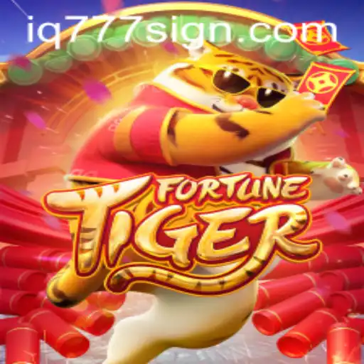 Discover the Exciting World of FortuneTiger: A Strategic Adventure