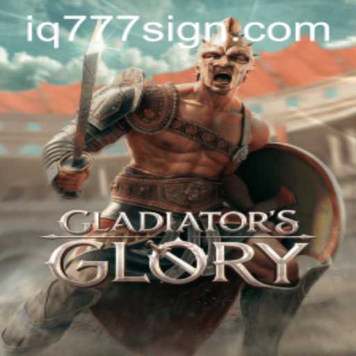 Exploring GladiatorsGlory: A Deep Dive into the Game