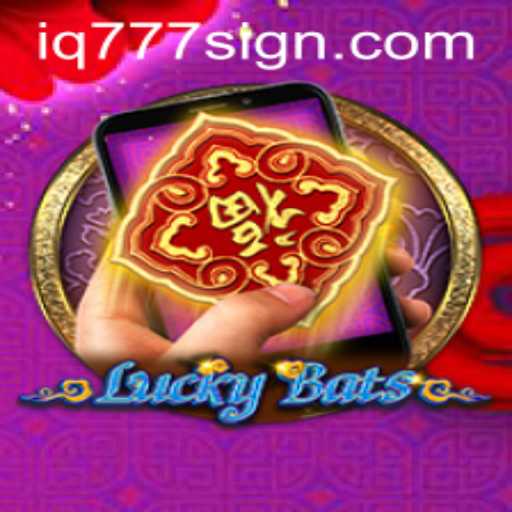 Discover the Thrilling World of LuckyBatsM: A Journey into Strategic Adventures