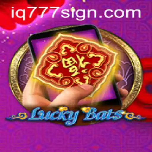 Discover the Thrilling World of LuckyBatsM: A Journey into Strategic Adventures
